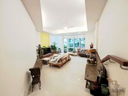 Le Loyang (D17), Apartment #629289741